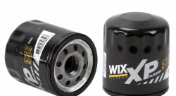 WIX WL10290XP