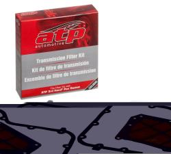 ATP B77
