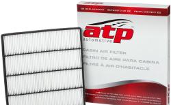 ATP CF245