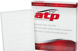 ATP CF256