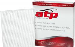 ATP CF266