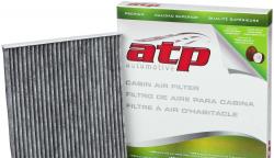 ATP FA21