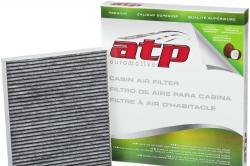 ATP GA26