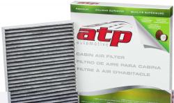 ATP TA12