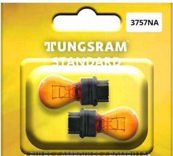 GE / TUNGSRAM 3757NA