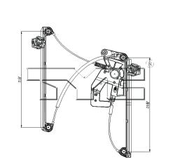 TYC 660500