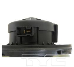 TYC 700287