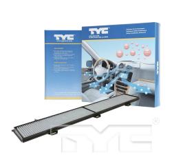 TYC 800115C