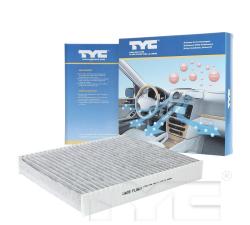 TYC 800130C