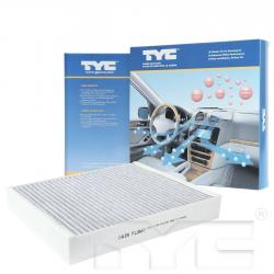 TYC 800149C