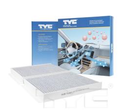 TYC 800155C2