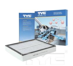 TYC 800188C