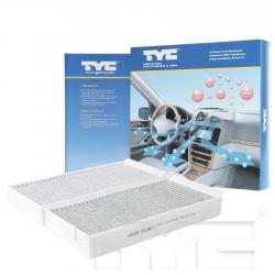 TYC 800209C2