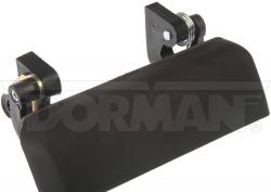 DORMAN 90021