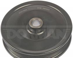 DORMAN 300029