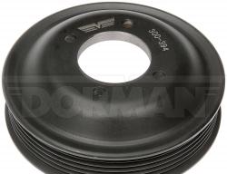 DORMAN 300394