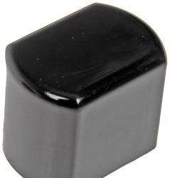 DORMAN 38710