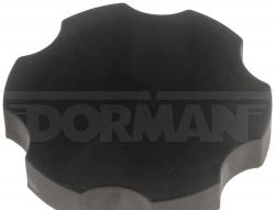 DORMAN 42042