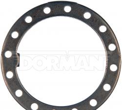 DORMAN 618040