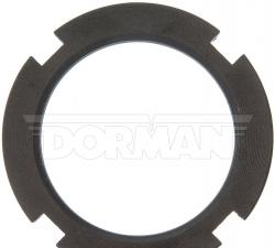 DORMAN 615137