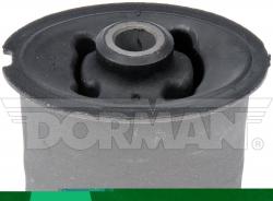 DORMAN 523202