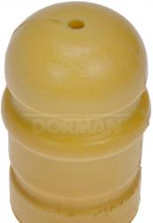 DORMAN 523258