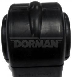 DORMAN 531538