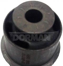 DORMAN 531576