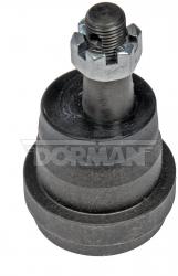 DORMAN 535956