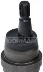 DORMAN 535961