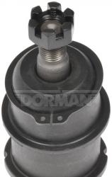 DORMAN 536204