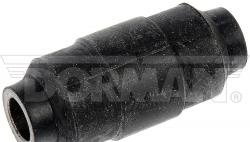 DORMAN 539334