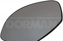 DORMAN 55043