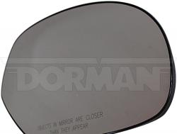 DORMAN 55044