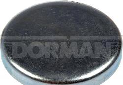 DORMAN 555084