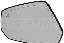 DORMAN 56189