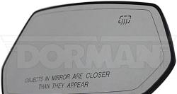 DORMAN 56190