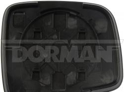 DORMAN 56246