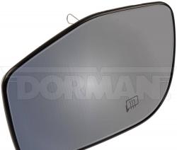 DORMAN 56306