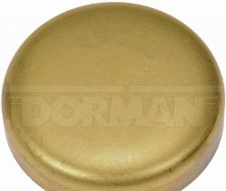 DORMAN 565029