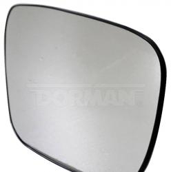 DORMAN 56522