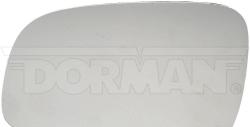 DORMAN 57039