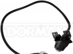 DORMAN 590090