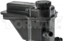 DORMAN 603336