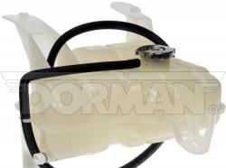 DORMAN 603366