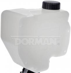 DORMAN 6035404