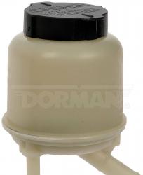 DORMAN 603825