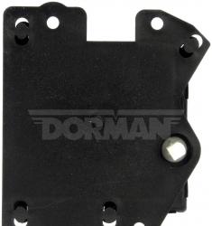 DORMAN 604201