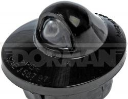 DORMAN 68163