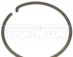 DORMAN 615141